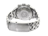 Klockor - OMEGA, Seamaster - View 3