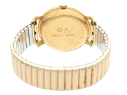 Klockor - INTERNATIONAL WATCH Co, Schaffhausen - View 3