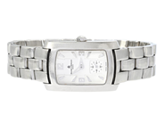 Klockor, BAUME & MERCIER, Geneve, i auktion: Klockor – Lördag 28 februari