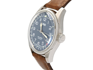 Klockor - ORIS, Big Crown Pointer Date - View 2