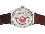 Klockor - ORIS, Big Crown Pointer Date - View 3