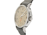 Klockor - NOMOS, Glashütte - View 2