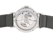 Klockor - NOMOS, Glashütte - View 3