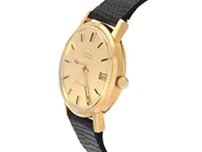 Klockor - CERTINA, Chronomètre (T Swiss Made T) - View 2