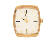 Klockor - ETERNA, damur - View 1