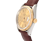 Klockor - ROLEX, Oyster Perpetual - View 2
