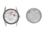 Klockor - ROLEX, Oyster Perpetual - View 4