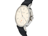 Klockor - NOMOS, Glashütte - View 2