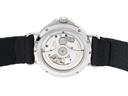 Klockor - NOMOS, Glashütte - View 3