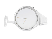 Klockor, GEORG JENSEN, Vivianna, i auktion: Klockor – Lördag 28 februari