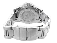 Klockor - LONGINES, Hydro Conquest (300 m/1000 ft) - View 3