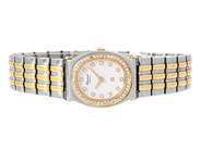 Klockor - CHOPARD, Genève - View 1