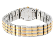 Klockor - CHOPARD, Genève - View 3