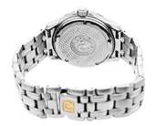 Klockor - OMEGA, Seamaster - View 2