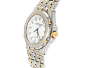 Klockor - JAEGER-LE COULTRE, Kryos (T Swiss Made T) - View 2