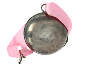 Klockor - JACOBUS MARKWICK, London - View 2