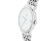 Klockor - LONGINES, The Elegant Collection - View 2