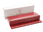 Accessoarer, CARTIER, etui till penna, i auktion: Allmänna – Tisdag 3 mars