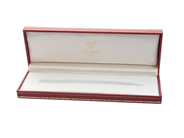 Accessoarer - CARTIER, etui till penna - View 2