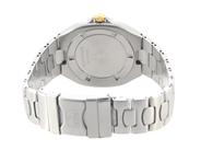 Klockor - OMEGA, Seamaster - View 3