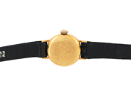 Klockor - CERTINA, damur - View 3