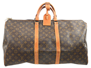 Accessoarer - VÄSKA, LOUIS VUITTON - View 1