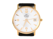 Klockor, EPOCH, Stockholm, i auktion: Klockor – Lördag 28 februari