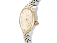 Klockor - RAYMOND WEIL, Geneve - View 2