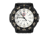 Klockor - LUMINOX, Navy Seal (200 Meters - View 1