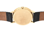 Klockor - OMEGA, Genève (-Swiss Made-) - View 3