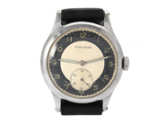 Klockor, LONGINES, herrur, i auktion: Klockor – Lördag 28 februari
