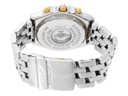 Klockor - BREITLING, Chronomat - View 3