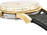 Klockor - OMEGA, Constellation - View 4