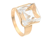 Smycken - ALTON, ring - View 1