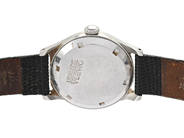 Klockor - OMEGA, Suverän - View 3