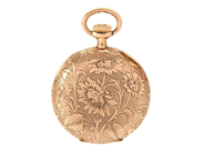 Klockor - OMEGA, mormorsur - View 2