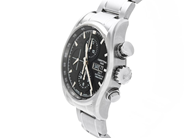 Klockor - CERTINA, DS-1 (100m/330ft) - View 2