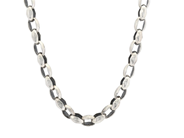 Smycken - LEONARD KAMHOUT, kedja - View 1