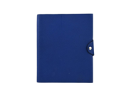 Accessoarer, ANTECKNINGSBLOCK, HERMÈS, i auktion: Aficionado – Torsdag 19 mars