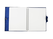 Accessoarer - ANTECKNINGSBLOCK, HERMÈS - View 2