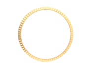 Klocktillbehör, GLASRING, till Rolex Day-Date, i auktion: Lilla Klockor – Torsdag 2 april