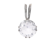 Smycken, HÄNGE, silver, i auktion: Allmänna – Tisdag 3 mars