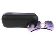 Accessoarer - SOLGLASÖGON, CHANEL - View 2