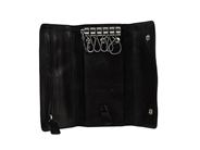 Accessoarer - NYCKELHÅLLARE, MONT BLANC - View 2