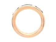 Smycken - POMELLATO, ring - View 2