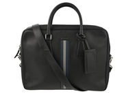 Accessoarer, VÄSKA, PRADA, i auktion: Aficionado – Torsdag 19 mars