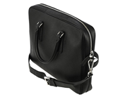 Accessoarer - VÄSKA, PRADA - View 2