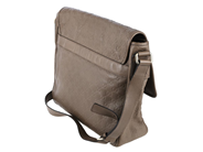 Accessoarer - VÄSKA, GUCCI - View 2