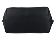 Accessoarer - VÄSKA, LOUIS VUITTON - View 3