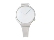 Klockor, GEORG JENSEN, Vivianna, i auktion: Klockor – Lördag 14 mars